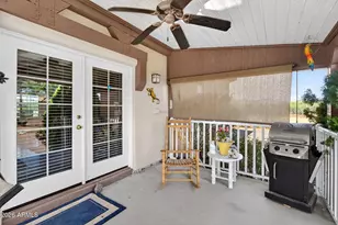 2929 W New River Rd, New River, AZ 85087 - Photo 41