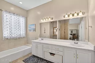 2929 W New River Rd, New River, AZ 85087 - Photo 21