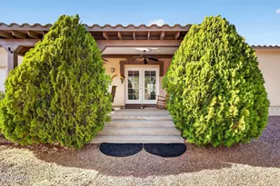 2929 W New River Rd, New River, AZ 85087 - Photo 39