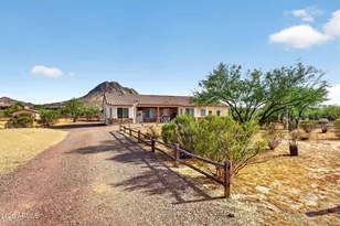 2929 W New River Rd, New River, AZ 85087 - Photo 9