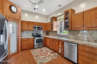 2929 W New River Road, New River, AZ 85087 - Photo 11