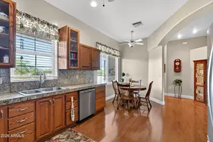 2929 W New River Rd, New River, AZ 85087 - Photo 13