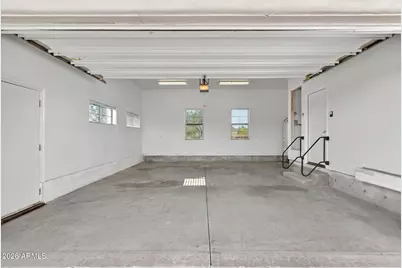 2929 W New River Road, New River, AZ 85087 - Photo 33
