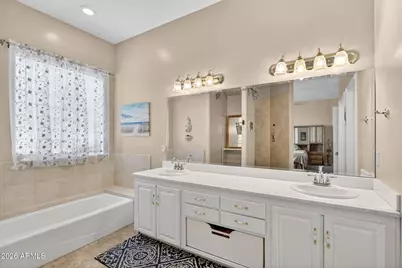 2929 W New River Road, New River, AZ 85087 - Photo 19
