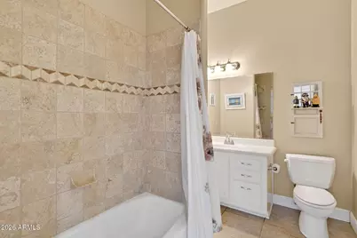 2929 W New River Road, New River, AZ 85087 - Photo 29