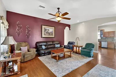 2929 W New River Road, New River, AZ 85087 - Photo 11