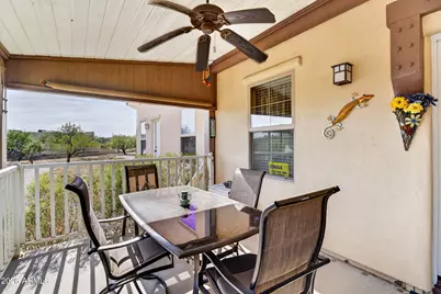 2929 W New River Road, New River, AZ 85087 - Photo 37