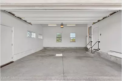2929 W New River Road, New River, AZ 85087 - Photo 37