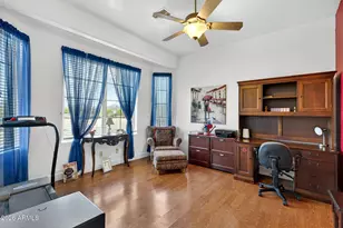 2929 W New River Rd, New River, AZ 85087 - Photo 15
