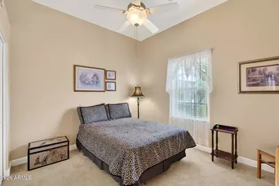 2929 W New River Road, New River, AZ 85087 - Photo 27