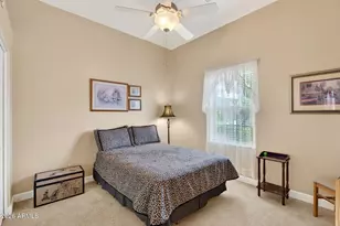 2929 W New River Rd, New River, AZ 85087 - Photo 27