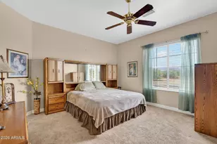 2929 W New River Rd, New River, AZ 85087 - Photo 17