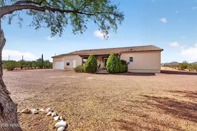 2929 W New River Road, New River, AZ 85087 - Photo 39