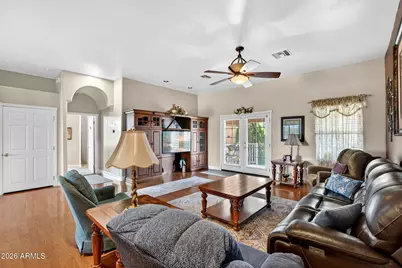 2929 W New River Road, New River, AZ 85087 - Photo 9