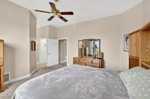 2929 W New River Rd, New River, AZ 85087 - Photo 21