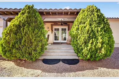 2929 W New River Road, New River, AZ 85087 - Photo 37
