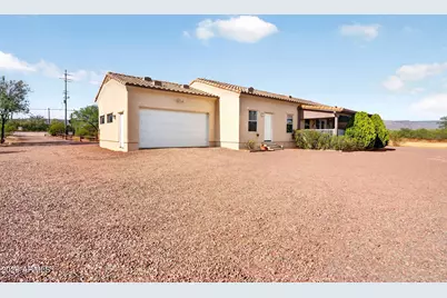 2929 W New River Road, New River, AZ 85087 - Photo 39