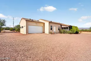 2929 W New River Rd, New River, AZ 85087 - Photo 39