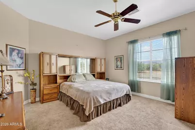 2929 W New River Road, New River, AZ 85087 - Photo 15