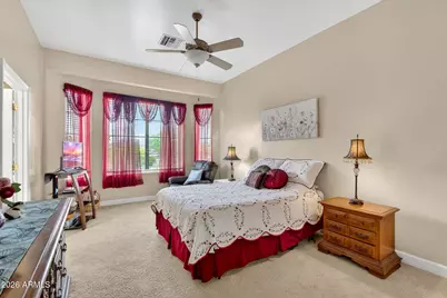 2929 W New River Road, New River, AZ 85087 - Photo 27