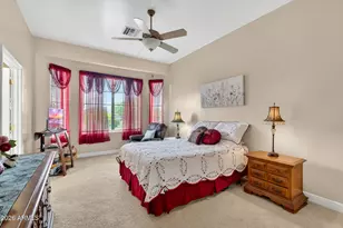 2929 W New River Rd, New River, AZ 85087 - Photo 27