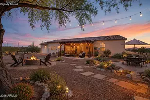 2929 W New River Rd, New River, AZ 85087 - Photo 5