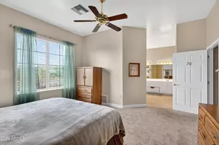 2929 W New River Rd, New River, AZ 85087 - Photo 19