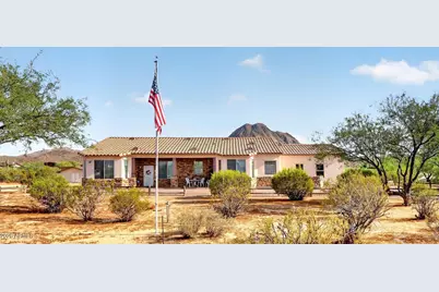 2929 W New River Road, New River, AZ 85087 - Photo 47