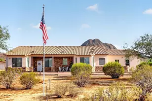 2929 W New River Rd, New River, AZ 85087 - Photo 47