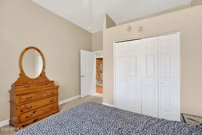 2929 W New River Road, New River, AZ 85087 - Photo 23