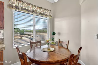 2929 W New River Road, New River, AZ 85087 - Photo 17