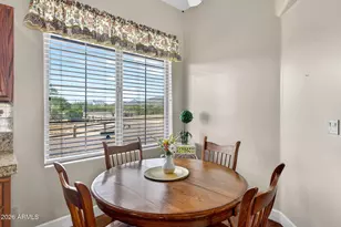 2929 W New River Rd, New River, AZ 85087 - Photo 17
