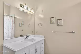 2929 W New River Rd, New River, AZ 85087 - Photo 33