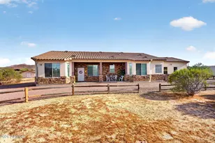 2929 W New River Rd, New River, AZ 85087 - Photo 1