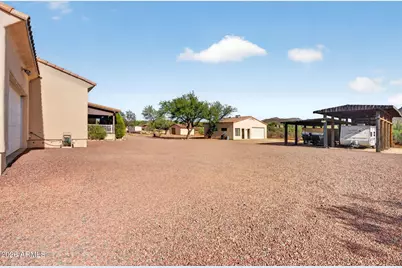 2929 W New River Road, New River, AZ 85087 - Photo 41