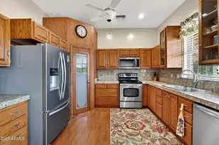 2929 W New River Rd, New River, AZ 85087 - Photo 13
