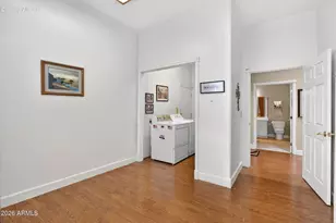 2929 W New River Rd, New River, AZ 85087 - Photo 37