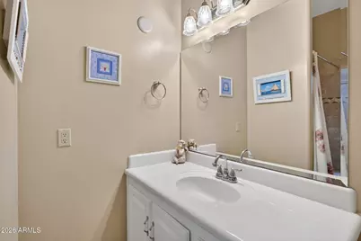 2929 W New River Road, New River, AZ 85087 - Photo 29