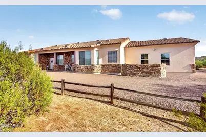 2929 W New River Road, New River, AZ 85087 - Photo 3