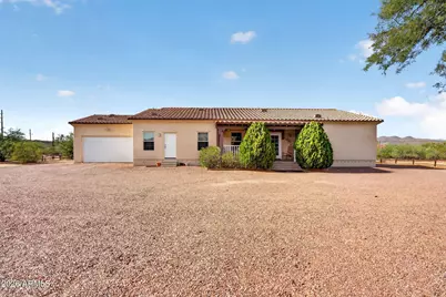2929 W New River Road, New River, AZ 85087 - Photo 43