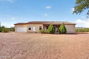 2929 W New River Rd, New River, AZ 85087 - Photo 43