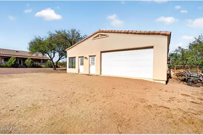 2929 W New River Road, New River, AZ 85087 - Photo 45