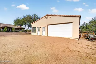 2929 W New River Rd, New River, AZ 85087 - Photo 45