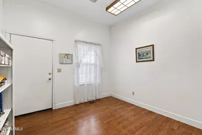 2929 W New River Road, New River, AZ 85087 - Photo 31