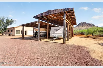 2929 W New River Road, New River, AZ 85087 - Photo 3