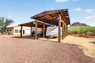 2929 W New River Rd, New River, AZ 85087 - Photo 3