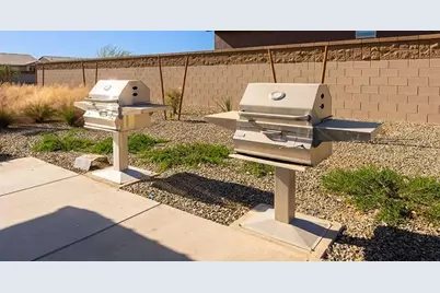 8820 W Agora Lane, Tolleson, AZ 85353 - Photo 33