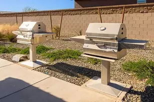 8820 W Agora Ln, Tolleson, AZ 85353 - Photo 33