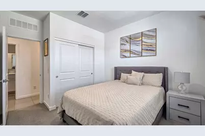 8820 W Agora Lane, Tolleson, AZ 85353 - Photo 23