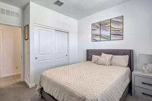 8820 W Agora Ln, Tolleson, AZ 85353 - Photo 23